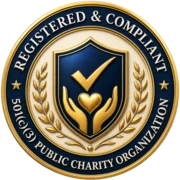 Undefinable And Expansive nonprofit information